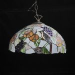 1772&nbsp;4117&nbsp;Takarmatur